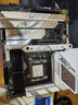 ROG STRIX Z790-A GAMING WIFI S 吹雪主板 支持DDR5 CPU 14900K/14700K（Intel Z790/LGA 1700）  实拍图