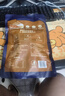 百草味老卤鸭翅根老卤味150g/约5包 休闲零食小吃解馋即食熟食鸭肉夜宵 实拍图