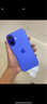 图拉斯【3D热弯+超薄不断触】适用苹果16plus钢化膜iphone16plus手机膜全屏覆盖防尘无尘仓高清膜 实拍图