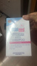 施巴（sebamed）儿童洗发水婴儿宝宝洗发液3-6-12岁青少年洗发露男女孩250ml德国 实拍图