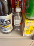 娃哈哈纯净水350ml*24瓶 饮用水纸箱装整箱小瓶会议出行便携 实拍图