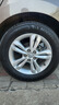 米其林（MICHELIN）汽车轮胎 225/60R17 103V 浩悦五代 Primacy 5 适配GL8/风光580 实拍图