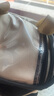 9i9婴儿推车挂包收纳包妈咪包宝宝外出溜娃车大容量置物袋触屏A55熊 实拍图
