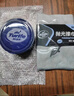 龟牌（Turtle Wax）冰蜡汽车蜡白车黑车蜡新车水晶打蜡保护上光新能源去油膜镀膜划痕 冰蜡固蜡100g【体验装】 实拍图