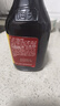 海天味极鲜酱油 特级生抽 0添加防腐 自然鲜 炒菜调料凉拌红烧调味品 【非转基因】味极鲜750mL*2 实拍图