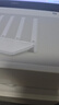 小米（MI）路由器AX3000T 5G双频WIFI6 多设备组网 3000M无线速率 多宽带聚合 智能家用路由 实拍图