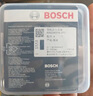 博世（BOSCH）汽车火花塞双铂金火花塞5576四支装适配大众CC迈腾帕萨特途观辉昂 凯路威夏朗途欢途锐奥迪A4A6Q3Q5Q7等 实拍图