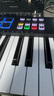 ARTURIA【新款】KeyLab Essential 3代49/61/88编曲演奏音乐迷笛MIDI键盘 49键黑色+教程+手册 实拍图