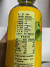 刀唛（Knife）零反式脂肪玉米油 900ml 非转基因物理压榨一级食用油 香港品牌 实拍图