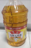 鲁花 食用油  物理压榨  玉米油6.18L  新老包装随机发放 实拍图