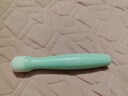 dyey云南本草叮叮消蚊虫叮咬止痒消包膏婴儿滚珠叮立消儿童蚊子专用 实拍图