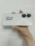 华为畅享80 国家补贴15% 256GB 天际白 6620mAh电池超能续航 玄甲架构 双五星超耐摔 华为鸿蒙智能手机 实拍图