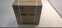 安吉尔家用净水器直饮净水机玉龙Pro1200G纯水净饮机国家补贴 5年长效RO膜反渗透厨下式过滤器金榜爆款 实拍图