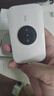 TCL随身wifi三网通用免插卡无线wifi6车载4G路由器随身便携无限制移动联通电信全国通用2025款5GXY15B 【升级充电款】3000毫安大电池超长续航24小时 不限速不虚标月享1500G流量 实拍图