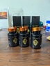 北京同仁堂鹿鞭牡蛎精氨酸可搭补肾壮阳早泄敏感射精快持久不射速效勃起增硬 【一盒】可搭男性房事特硬药增大增粗增长变硬小钢炮 可搭男人吃的变硬的男士保健品男科用药延时喷雾等产品 实拍图