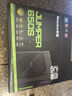 航嘉（Huntkey）JUMPER650S 额定650W 电脑电源(80PLUS白牌/CQC I级能效/智能温控/DC-DC稳压/宽幅电压/RTX4060Ti) 实拍图