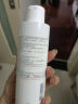 雅漾（Avene）专研温和洁面乳200ML保湿净护敏肌深层清洁洗面奶礼物效期至26.4 实拍图