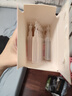 肌肤蕾（gifrer）生理盐水 海盐水 婴儿洗鼻水 舒缓鼻塞 儿童洗鼻盐水喷鼻 5ml*40 实拍图