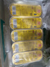 佳农 泰国小金条速冻金枕无核烤榴莲果肉 单盒净重100g*5盒 新鲜水果 实拍图