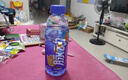 脉动雪柚橘子口味 600ML*15瓶 维C低糖维生素饮料运动必备宋雨琦同款 实拍图