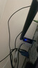 Tenda腾达 WiFi6免驱AX900 usb无线网卡 5G双频外置天线 无线网卡台式机专用 wifi接收器 无限wifi发射 实拍图