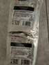 HONEYCARE好命家 狗狗纸尿裤大型母狗生理月经裤 L适体重8-15kg/6片3包装 实拍图