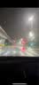 骏勒雨刮器无骨雨刷15-20款别克威朗/威朗GS雨刮器原装静音28/24方块 实拍图