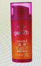 施华蔻（Schwarzkopf）got2b迷浪盈卷弹力素乳液100ml 弹力素卷发保湿护卷防毛躁蓬松 实拍图