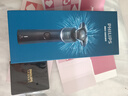 飞利浦（PHILIPS）电动剃须刀新一代旋护5系 净护双升级AI智能痘敏肌刮胡刀 生日礼物送老公 国家补贴 实拍图