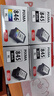 佳能（Canon）CL-846XL 大容量彩色墨盒(适用MG3080/MG2580S/MG2400/TS3480/TS3380/TR4580) 实拍图