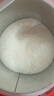 亨氏婴幼儿铁锌钙米粉400g宝宝高铁辅食营养米糊二价铁6月+ 实拍图