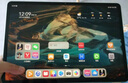 HUAWEI MatePad 11.5''S 灵动款 国家补贴15% 华为平板电脑高刷2.8K全面屏学习8+128GB WIFI深空灰 实拍图