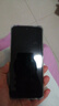 vivo Y300 8GB+256GB 星钻黑 国家补贴 新一代超级扬声器 6500mAh超薄蓝海电池 超抗摔护眼直屏 AI手机 实拍图