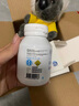澳乐乳DHA藻油dha1-3岁以上可用儿童宝宝澳洲原装进口 DHA藻油30粒*1瓶-【尝鲜装】 实拍图