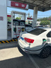 米其林（MICHELIN）汽车轮胎 205/55R16 91W 浩悦四代 PRIMACY 4 适配朗逸/思域/宝来 实拍图