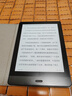 JDRead 联名款 BIGME Read电子书阅读器6英寸墨水屏电纸书智能阅读本32GB 实拍图