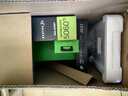 京天14代酷睿i5-14600KF/RTX5060Ti/32G/1TB/游戏台式电脑主机台式机国家补贴20% 晒单实拍图