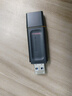 金士顿（Kingston）128GB USB3.2 Gen 1 U盘 DTX 大容量U盘 时尚设计 轻巧便携  学习办公投标电脑车载通用 实拍图