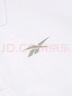 Reebok锐步官方男女复古运动户外休闲舒适百搭短袖Polo衫 23RMS401U100 XL 实拍图