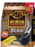 南方黑芝麻精装1000g/袋 营养早餐丨膳食纤维丨入口醇香 实拍图