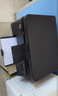 添彩适用惠普m1136硒鼓88a硒鼓388a硒鼓hp m126a cc388a p1108 p1106 p1008 m128fn p1007 m1213nf打印机墨盒mfp 实拍图