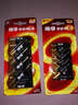 南孚5号电池12粒 五号碱性 聚能环4代 适用耳温枪/血糖仪/无线鼠标/遥控器/血压计/挂钟/血氧仪等 实拍图