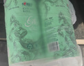 心相印绒立方厨房卷纸85节单粒装 12倍吸油锁水 可接触食物级 实拍图