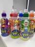 啵乐乐饮料果汁饮品0脂无负担3岁+ 混合味235ml*12瓶（随机口味） 实拍图