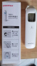 鱼跃（Yuwell）电子体温计YHW-1家用医用额温枪体温枪婴儿童温度计温枪测温枪 实拍图