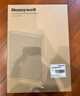 霍尼韦尔（honeywell） 空气净化器过滤网滤芯CMF30M3200 （适用KJ300、KJ305、KJ310系列） 实拍图