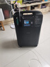 新松医疗医用制氧机5升家用老人制氧呼吸一体机吸氧机氧气机十大排名 托马斯压缩机：5升医用,京仓速发 实拍图