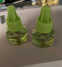 babycare电蚊香液婴儿无味灭蚊器驱蚊水母婴宝宝儿童100%植萃 5液 实拍图