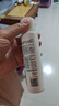 玉泽（Dr.Yu）洗面奶 净颜调护洁面泡 温和无皂基泡沫洁面深层清洁温和控油 150ml 实拍图