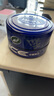 龟牌（Turtle Wax）冰蜡黑剑汽车蜡黑色车固体镀膜剂打蜡养护蜡增亮保护白车蜡全车用 【黑车专用】冰蜡黑剑+擦巾 实拍图